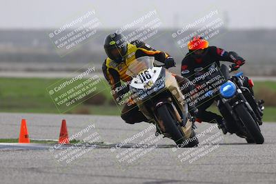 media/Nov-30-2025-TrackDaz (Sun) [[d8b22663df]]/B Group/Session 1 (Sweeper)/